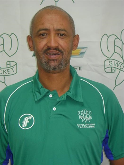 SWD women ambitious ahead of season